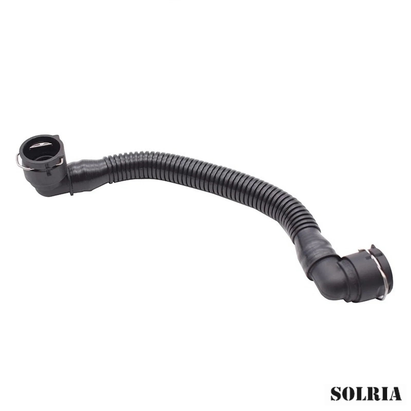 

Crankcase Ventilation Hose Pipe 55569027 55569028 55556495 for Chevrolet Cruze 1.6 1.8 for Epica 1.8 for Excelle 09-15