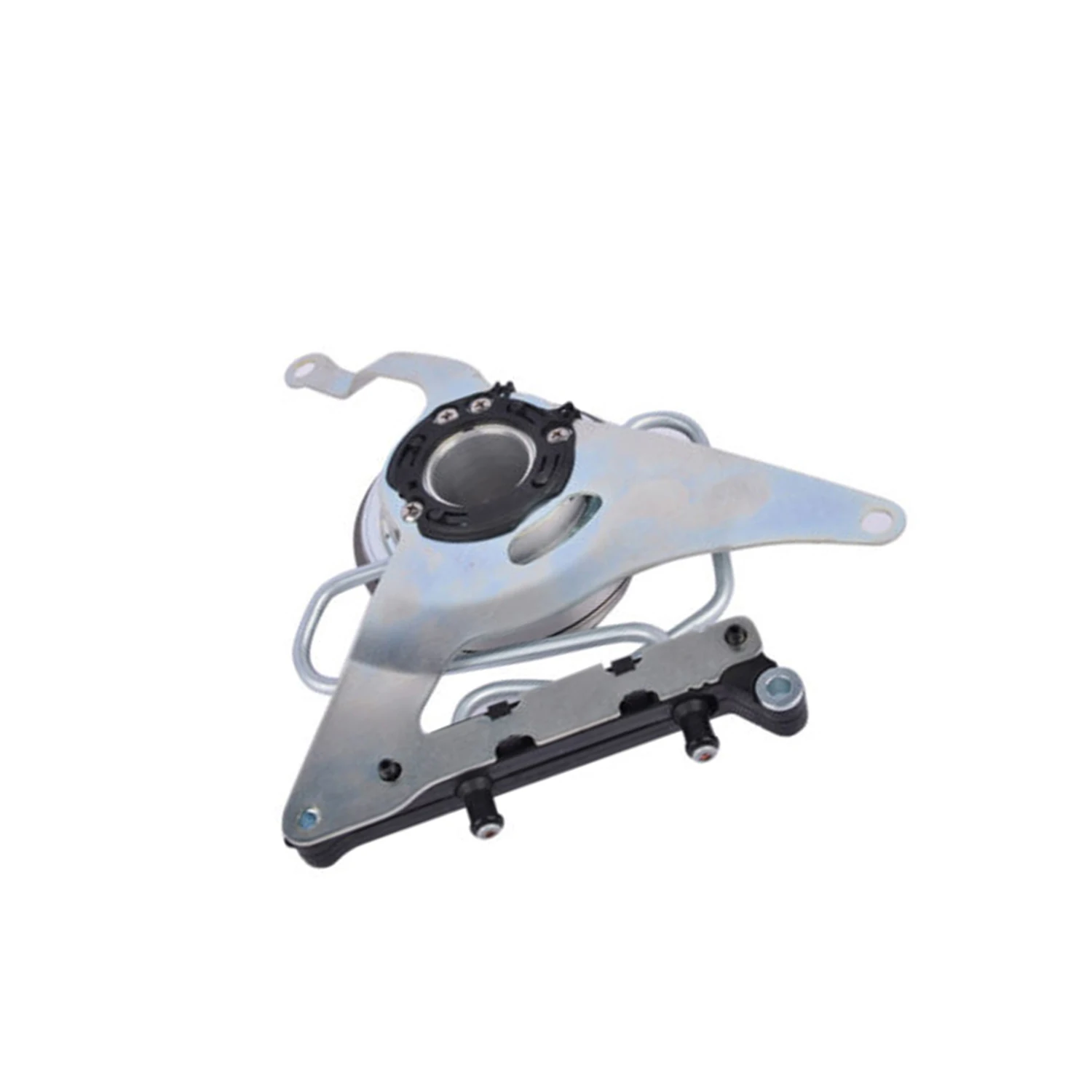 Новый Подшипник сцепления для HONDA Vezel 220005P8006 220005P8016 220005P8026 220005P8036