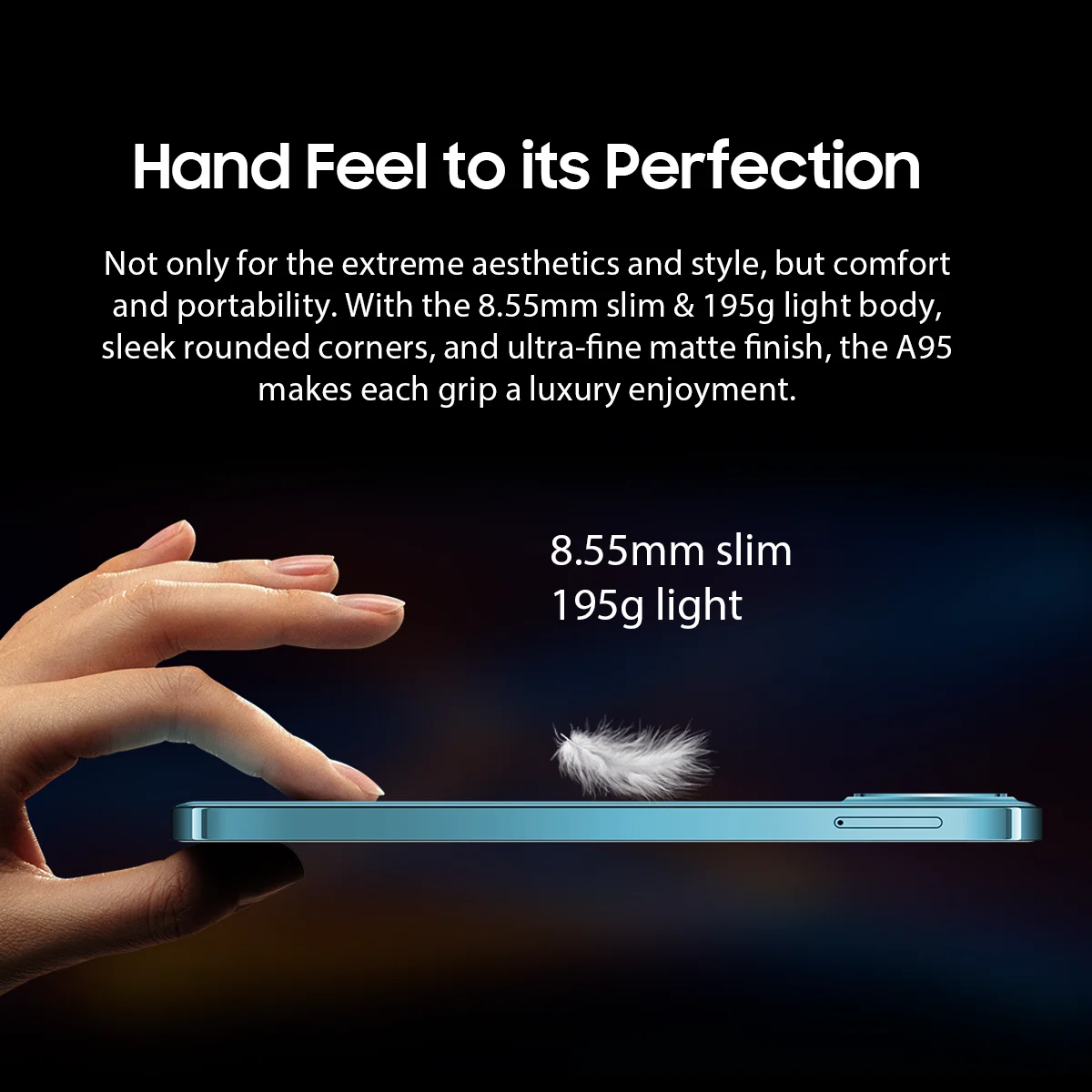Смартфон Blackview A95 Helio P70 Octa Core Android 11 Мобильный телефон 8 ГБ + 128 6 528 &quotHD Дисплей 20MP