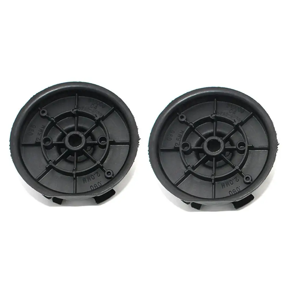 Фото 753-1155 внутренняя катушка для MTD Ryobi Troy-Bilt Yard-Man Bolens Yard машины Cub кадет ремесленник газон мальчик №2