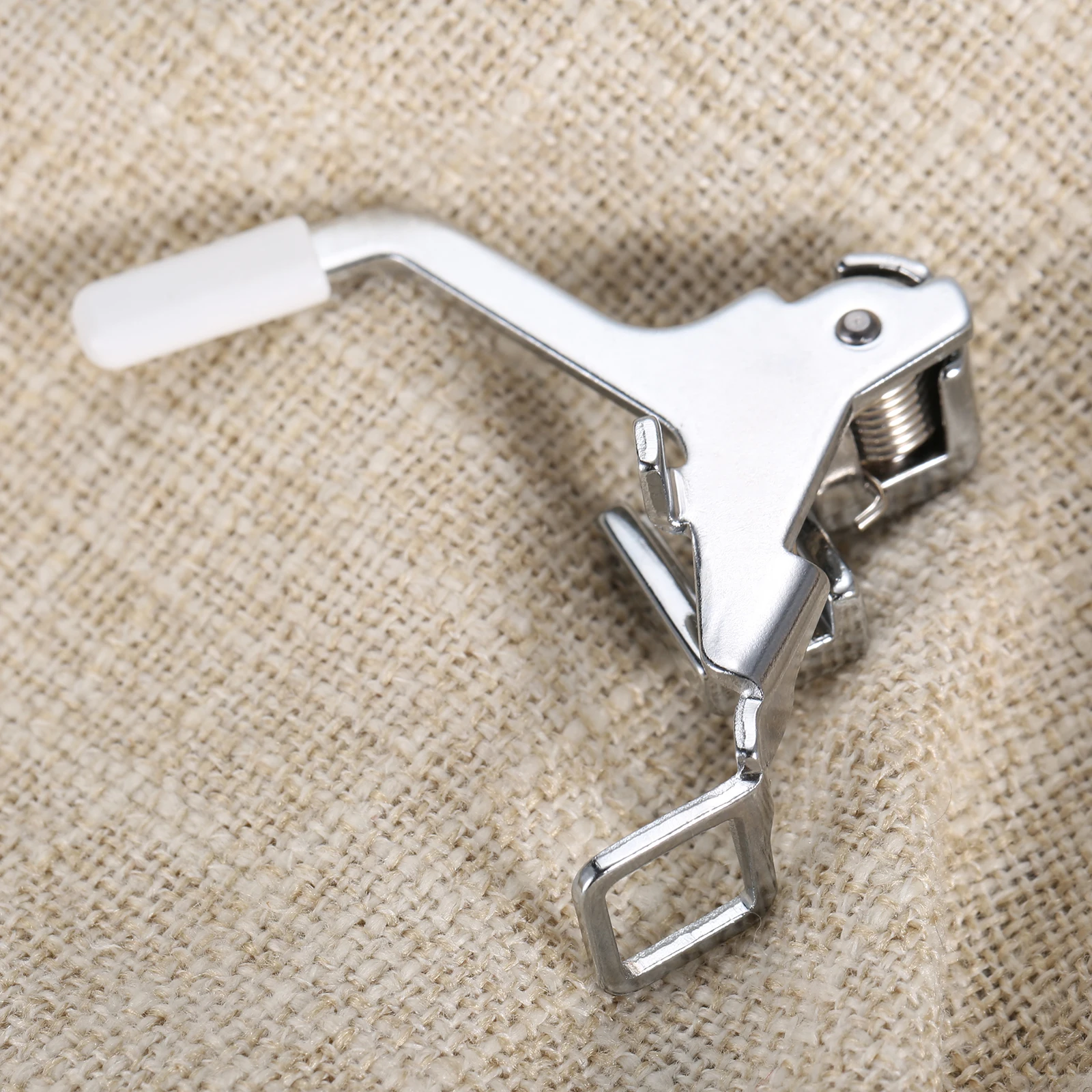 1 шт. Лапка для швейной Машинки #86625 лапка вышивки дарнинга футуристическая деталь