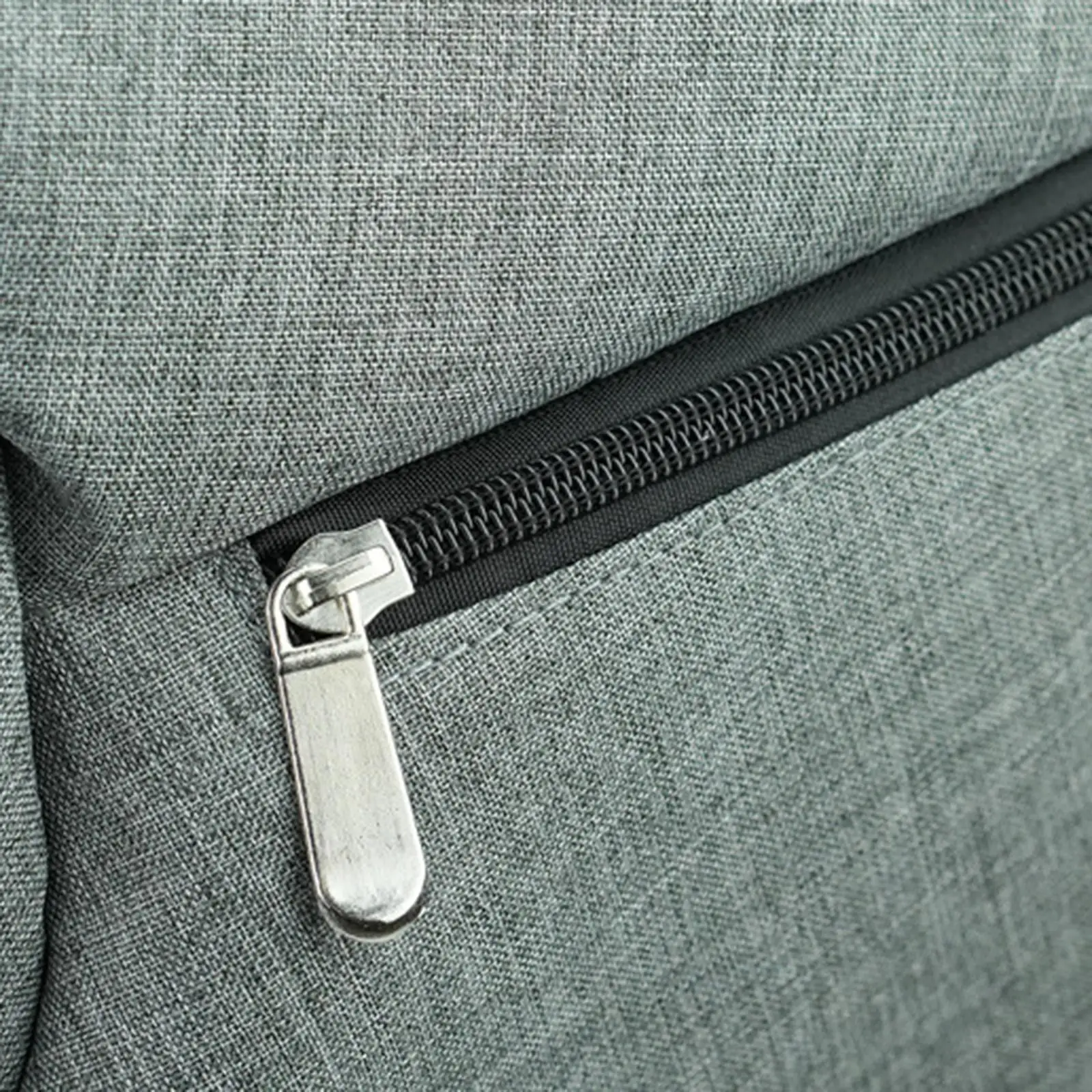 Сумка Handpan из ткани Оксфорд амортизирующий рюкзак музыкальные инструменты 22