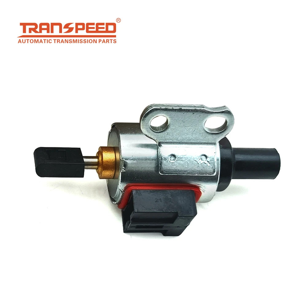 

TRANSPEED RE0F10E CVT JF011E Transmission New Step Stepper Motor For Nissan Altima Sentra Dodge Caliber 203452A 33435J D33439N