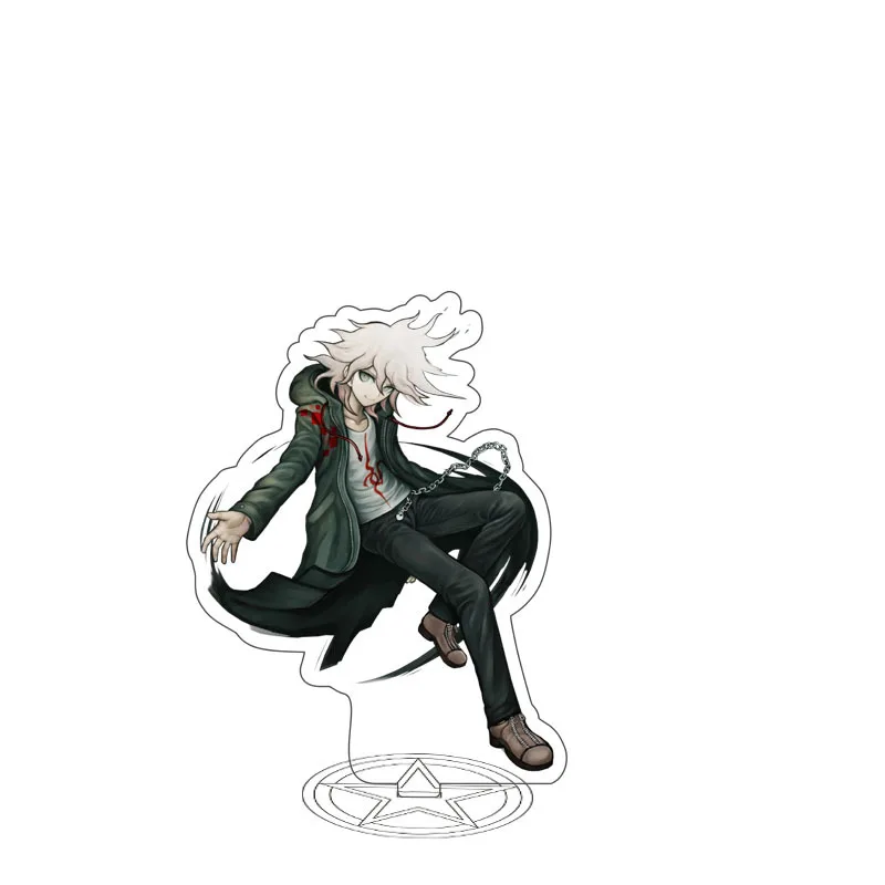 Аниме фигурка Dangan Ronpa Danganronpa V3 |