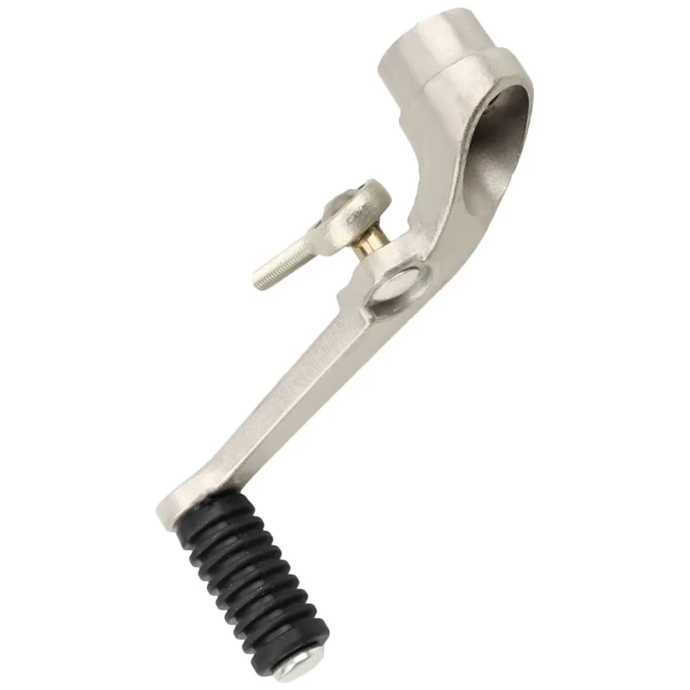 

15 мм алюминиевая педаль рычага переключения передач для мотоцикла Honda CBR600RR 2003-2012,CBR1000RR 2004-2010