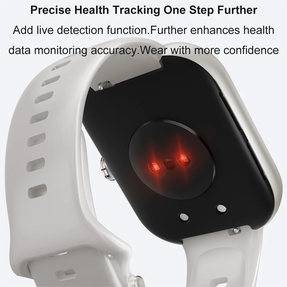 Часы HONOR Choice с экраном 1 95 дюйма AMOLED мониторинг здоровья на весь день Bluetooth Вызов 5