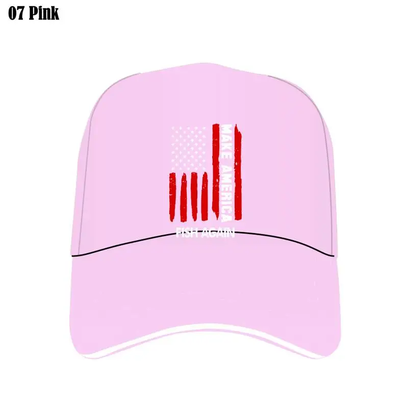 

Forth 4Th Of July Gift Funny Outgolf Make America Fish Again Bill Hats Oversunscreend Japan Style Hats Bill Hats Cotton Boy Cap