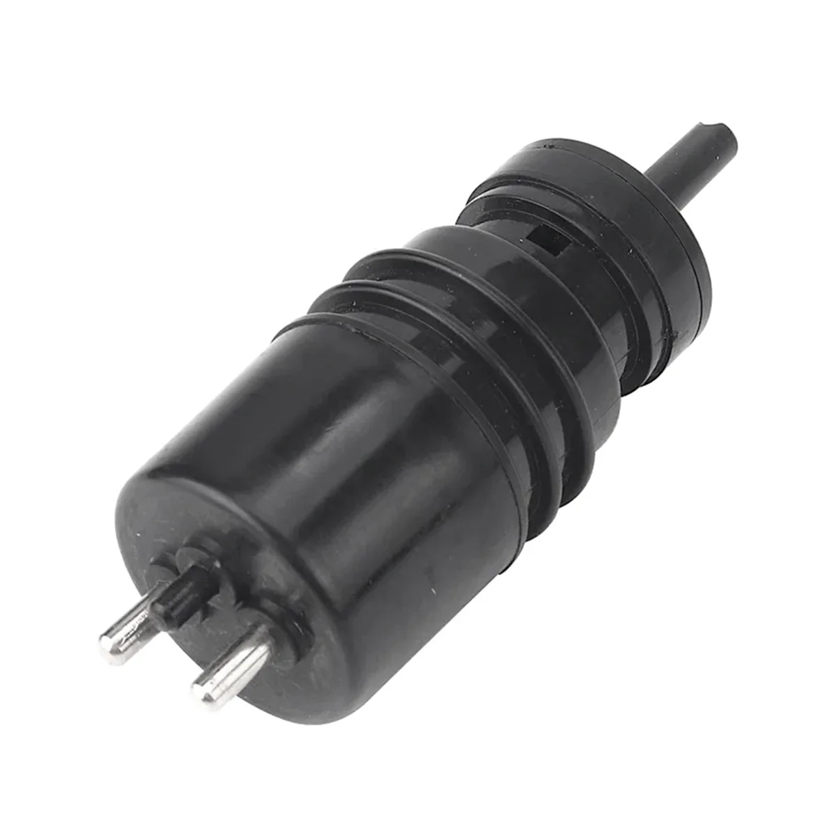 Насос для мойки окон автомобилей насос лобового стекла Mercedes W201 W123 W124 W126 W129 1298690021