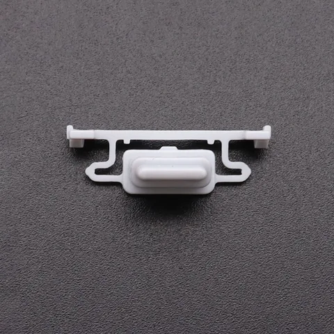 Для PS5 V1 V2 V3 BDM-010 BDM-020 BDM-030 кнопка контроллера геймпада запасная часть замена для геймпада PS5