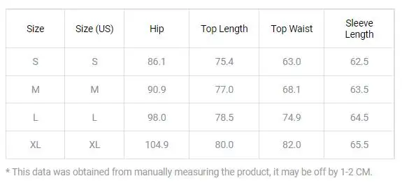 Elegant Romper Women 2023 Colorblock Zipper Design Buttoned Fashion Daily Ladies Romper Streetwear Casual Slim Playsuits