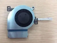 Вентилятор внутреннего охлаждения 10 шт./лот