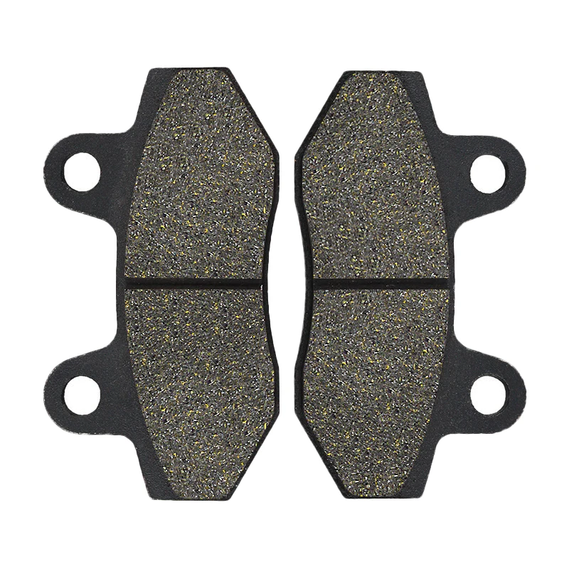 

Передние тормозные колодки для мотоцикла Peugeot Speedfight 3 125, Darkside Furious Iceblade RS 50 4 Classic Pure 50 Air 13 Rcup Sportline