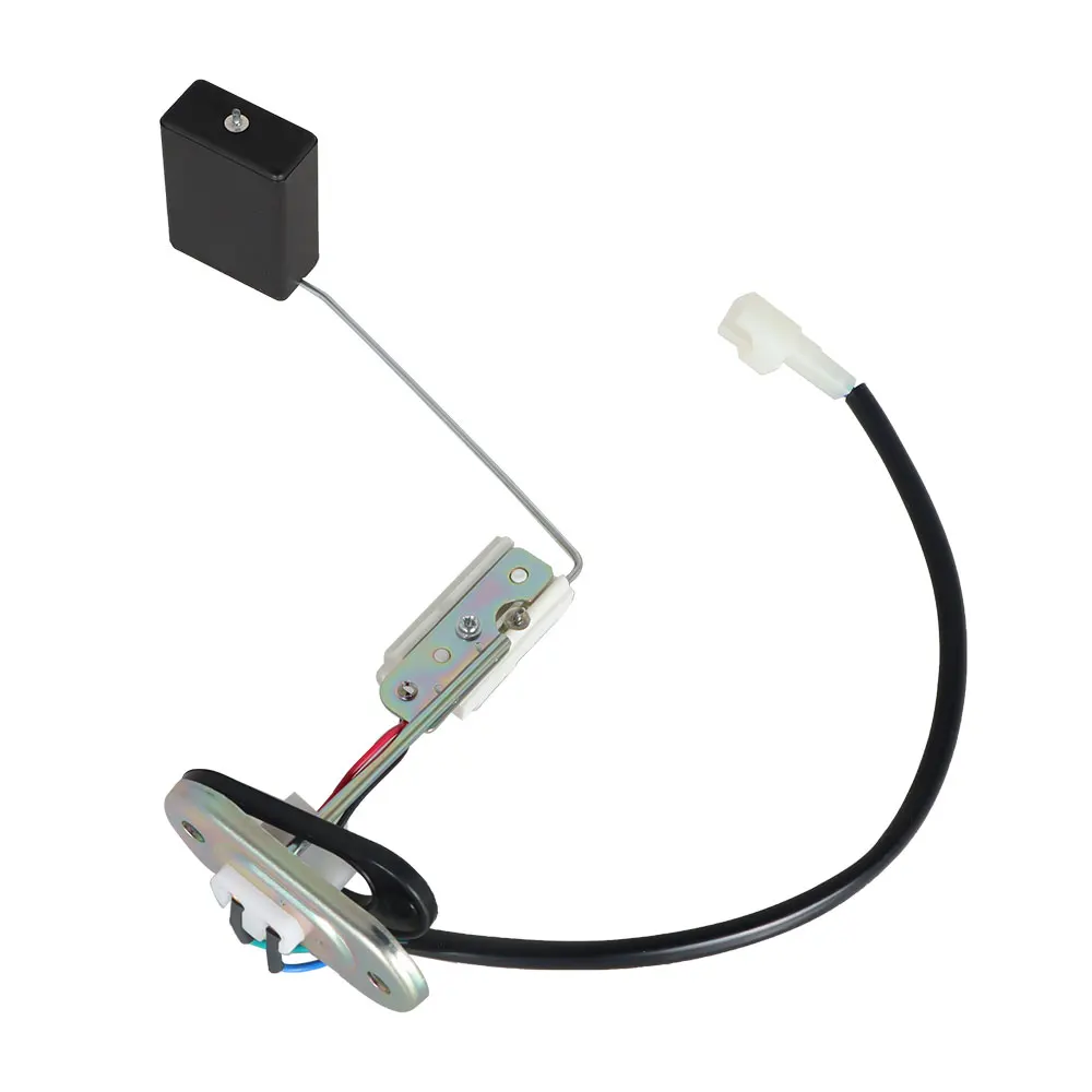 Датчик топлива для Yamaha 1700 XV1700 2004-2007 Road Star 5VN-85752-31-00