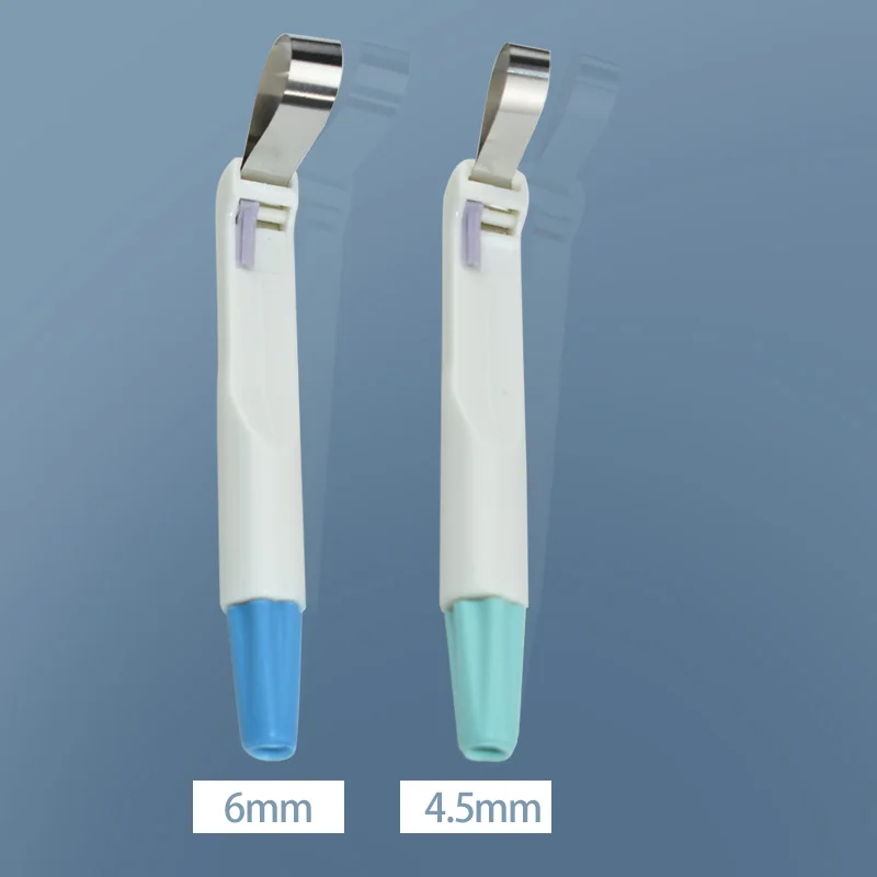 Регулируемая кольцевая система Matrix Band Matrice из нержавеющей стали стандартная и