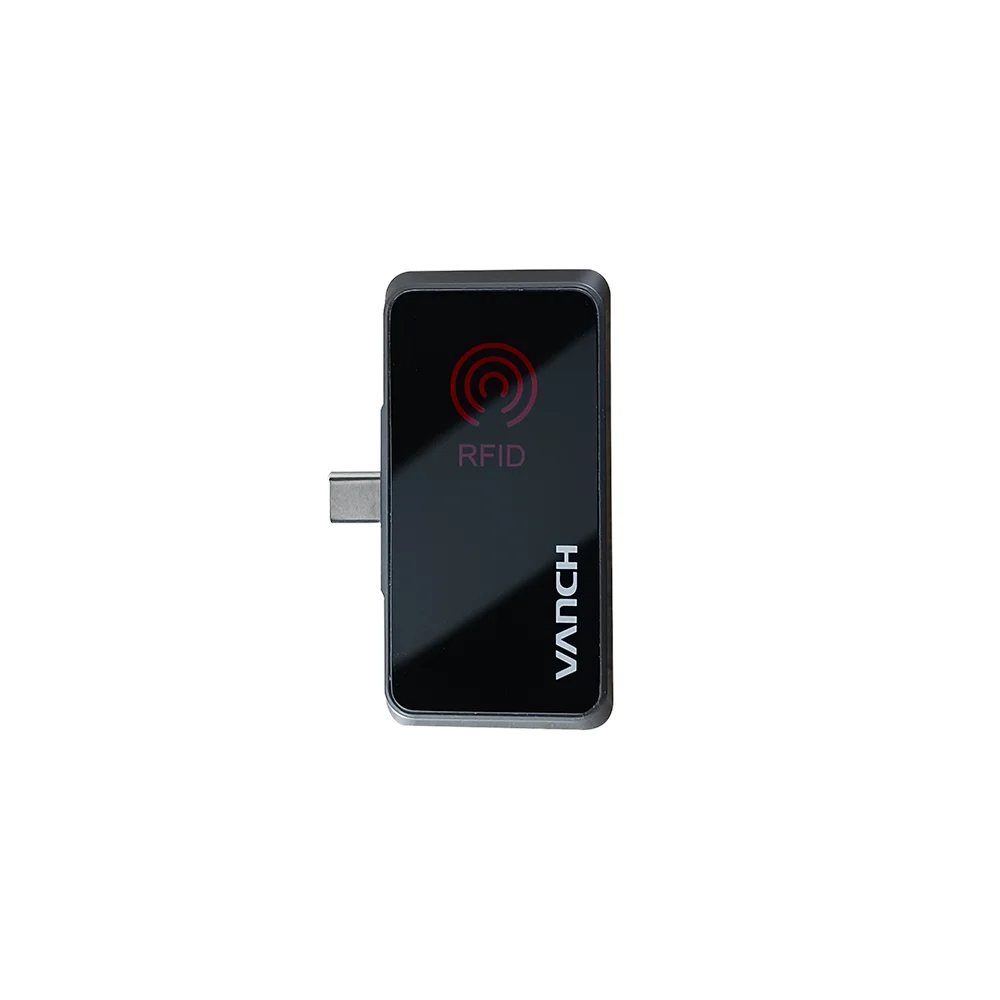 Портативный поставщик фурка USB-разъем карман для смартфона небольшой