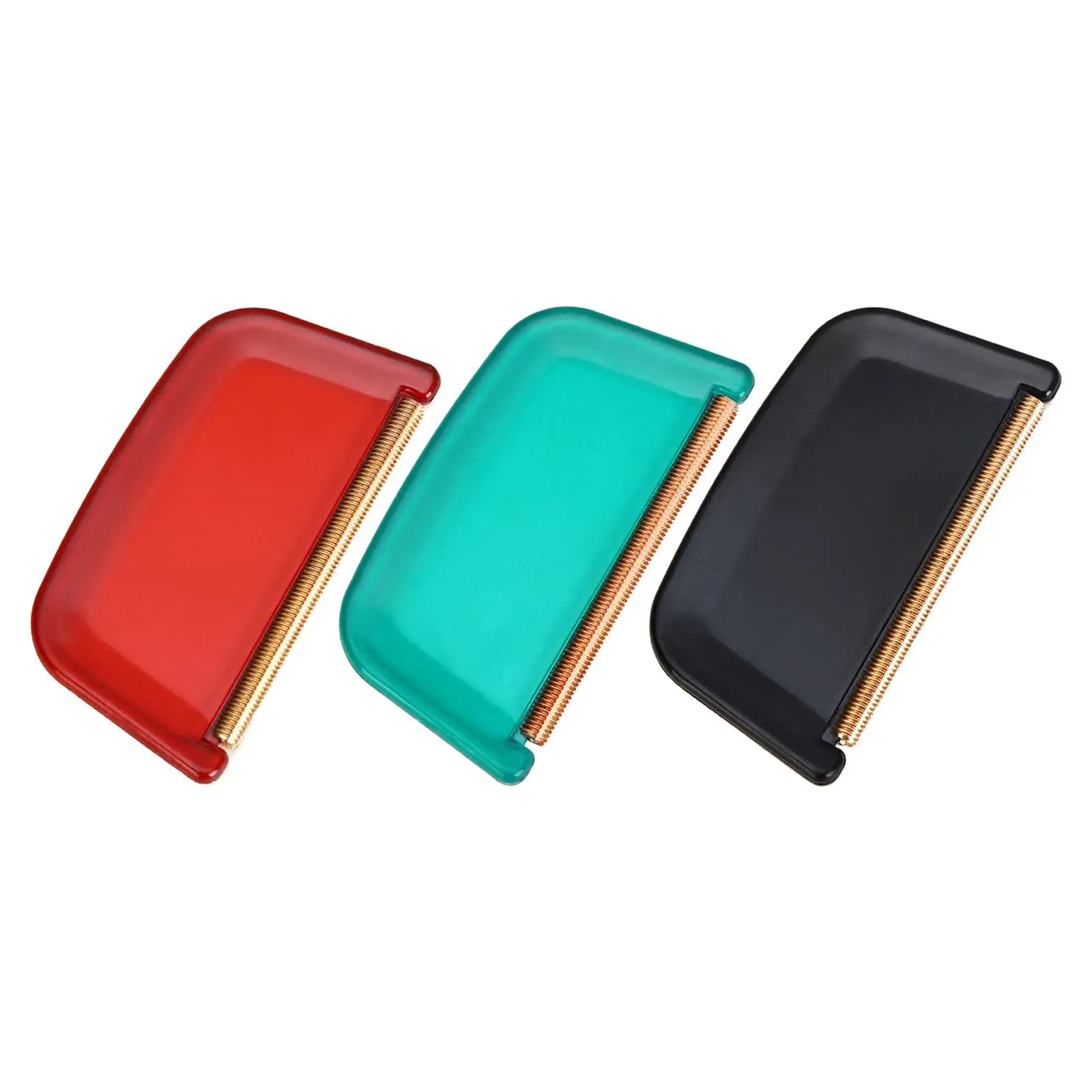 

Wool Cashmere Comb Fuzz Balls Cleaning Tools, Removing Fuzz and