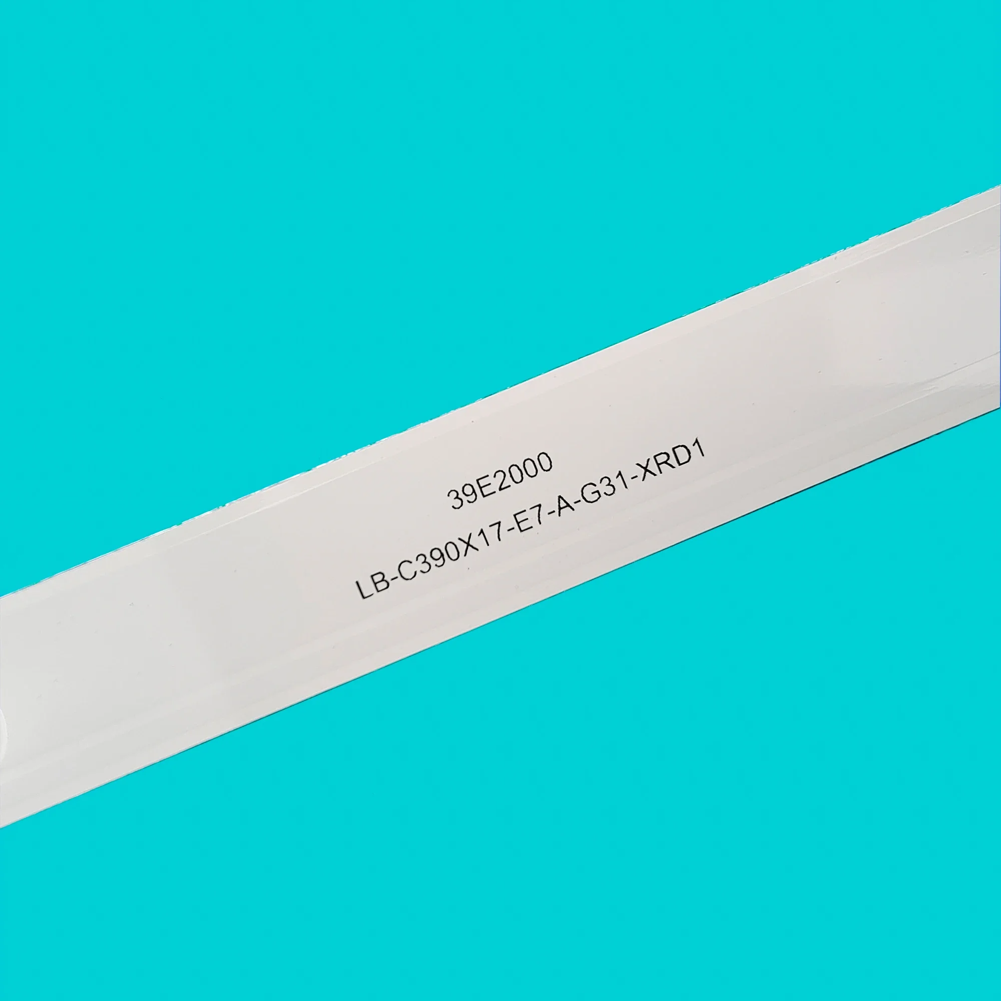 Светодиодная лента заднего света для PH39U20DSGW H-LED39R401BS2 H-LED39R402BS2 OLT-40102