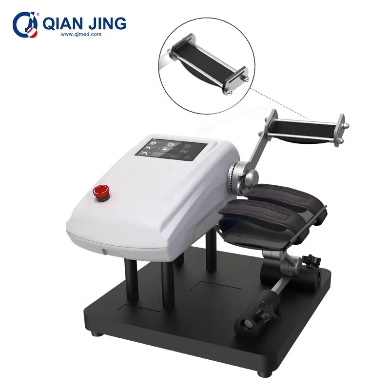 Fysieke reвалирование аппарат polsпредупреждающий Cpm продолжение пассива поглощение