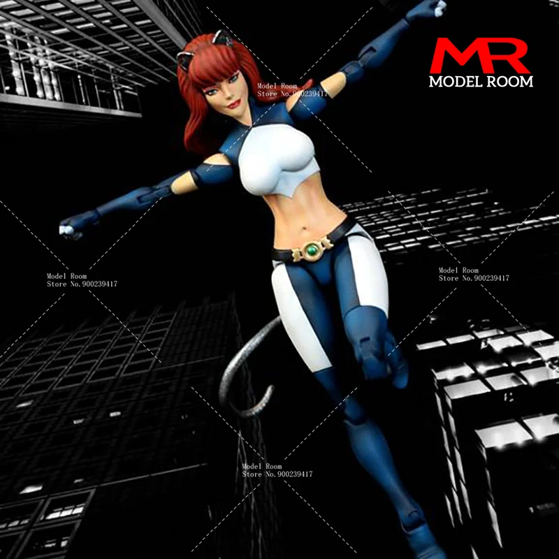 

Экшн-фигурка женщины-солдата, масштаб 1/12, 6 дюймов