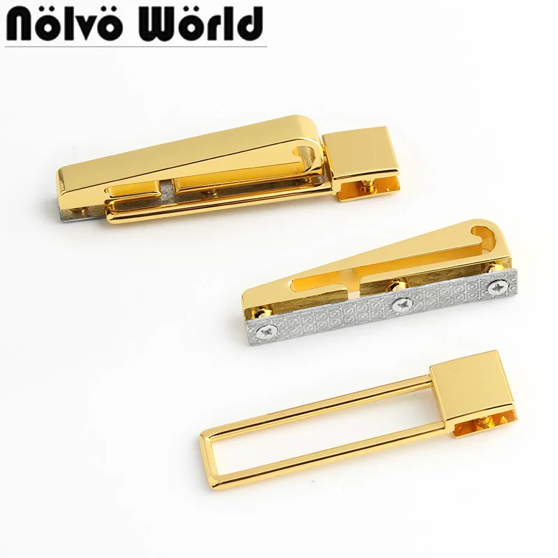 ΠΠ΅ΡΠ°Π»Π»ΠΈΡΠ΅ΡΠΊΠΈΠ΅ ΠΊΠΎΠ½Π½Π΅ΠΊΡΠΎΡΡ Π΄Π»Ρ Π²Π΅ΡΠ°Π»ΠΎΠΊ 115 Ρ
15 ΠΌΠΌ ΠΊ, 5-30 ΡΡ., Π΄Π»Ρ ΠΆΠ΅Π½ΡΠΈΠ½, Ρ ΡΡΡΠΊΠ°ΠΌΠΈ, Π΄Π΅ΠΊΠΎΡΠ°ΡΠΈΠ²Π½ΡΠ΅ ΠΏΡΡΠΆΠΊΠΈ, Π΄Π»Ρ ΡΡΠΌΠΎΠΊ, ΡΠ΅ΠΌΠ΅ΡΠΊΠ°, Π΄Π»Ρ ΡΡΠΊΠΎΠ΄Π΅Π»ΠΈΡ, ΡΡΡΠ½ΠΈΡΡΡΡ ΠΠ΅ΡΠ°Π»Π»ΠΈΡΠ΅ΡΠΊΠΈΠ΅ ΠΊΠΎΠ½Π½Π΅ΠΊΡΠΎΡΡ Π΄Π»Ρ Π²Π΅ΡΠ°Π»ΠΎΠΊ 115 Ρ
15 ΠΌΠΌ ΠΊ, 5-30 ΡΡ., Π΄Π»Ρ ΠΆΠ΅Π½ΡΠΈΠ½, Ρ ΡΡΡΠΊΠ°ΠΌΠΈ, Π΄Π΅ΠΊΠΎΡΠ°ΡΠΈΠ²Π½ΡΠ΅ ΠΏΡΡΠΆΠΊΠΈ, Π΄Π»Ρ ΡΡΠΌΠΎΠΊ, ΡΠ΅ΠΌΠ΅ΡΠΊΠ°, Π΄Π»Ρ ΡΡΠΊΠΎΠ΄Π΅Π»ΠΈΡ, ΡΡΡΠ½ΠΈΡΡΡΡ