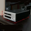 Изображение товара 5