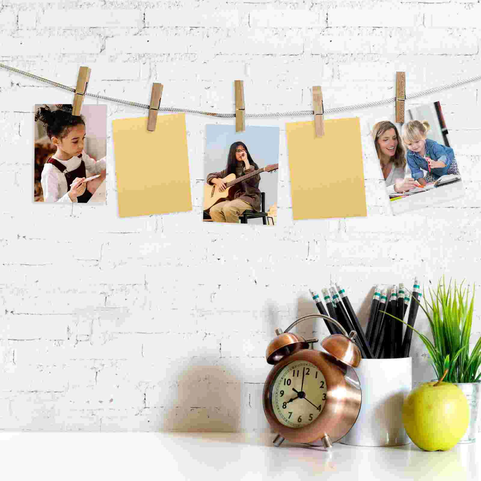 

Dye Sublimation Aluminum Sheet Crafts Material Metal Blanks Poster Sign Board Frame