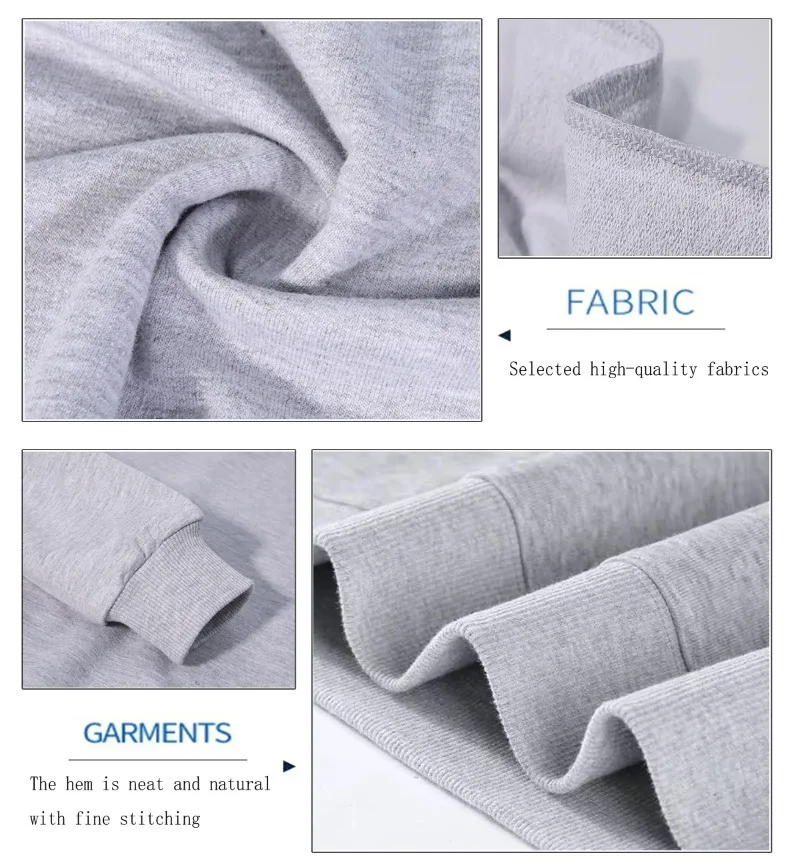 Свитшот с длинным рукавом для фотоальбома Feid Merch Mor No Le Temas A La Oscuridad