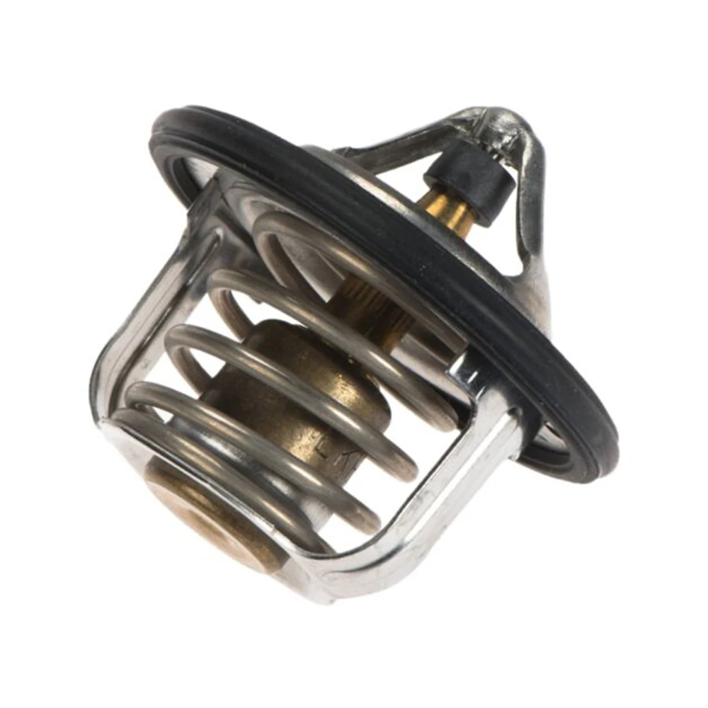 

1pc Engine Coolant Thermostat 212306N20A for Nissan Altima 2002-2018 for Nissan Cube 2009-2011