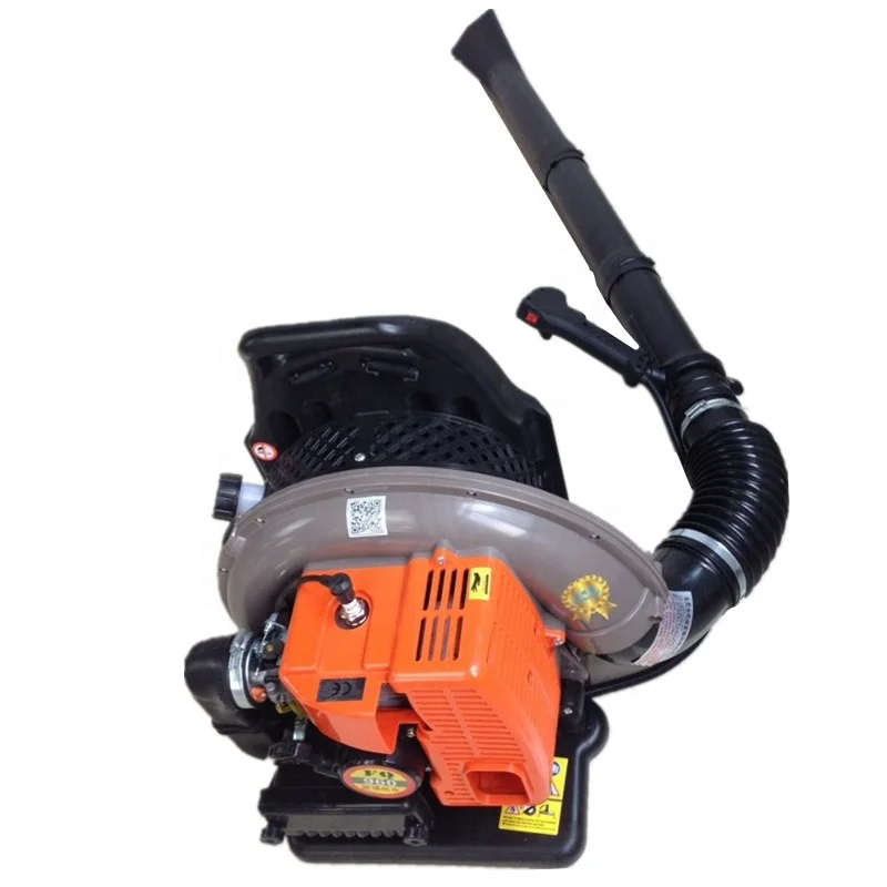 

sale high pressure LS-180 portable backpack leaf blower