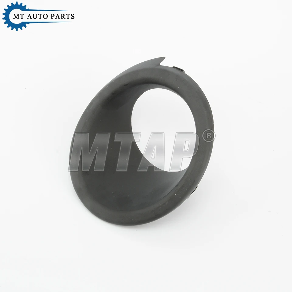 MTAP для Chevrolet Captiva 2006-2010 Deawoo Winstrom передний бампер автомобиля противотуманная фара