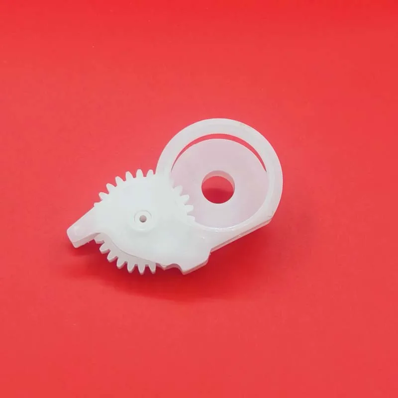 Комплект деталей для двигателя HP P2030 P2035 P2035n P2055n P2055dn 2035n