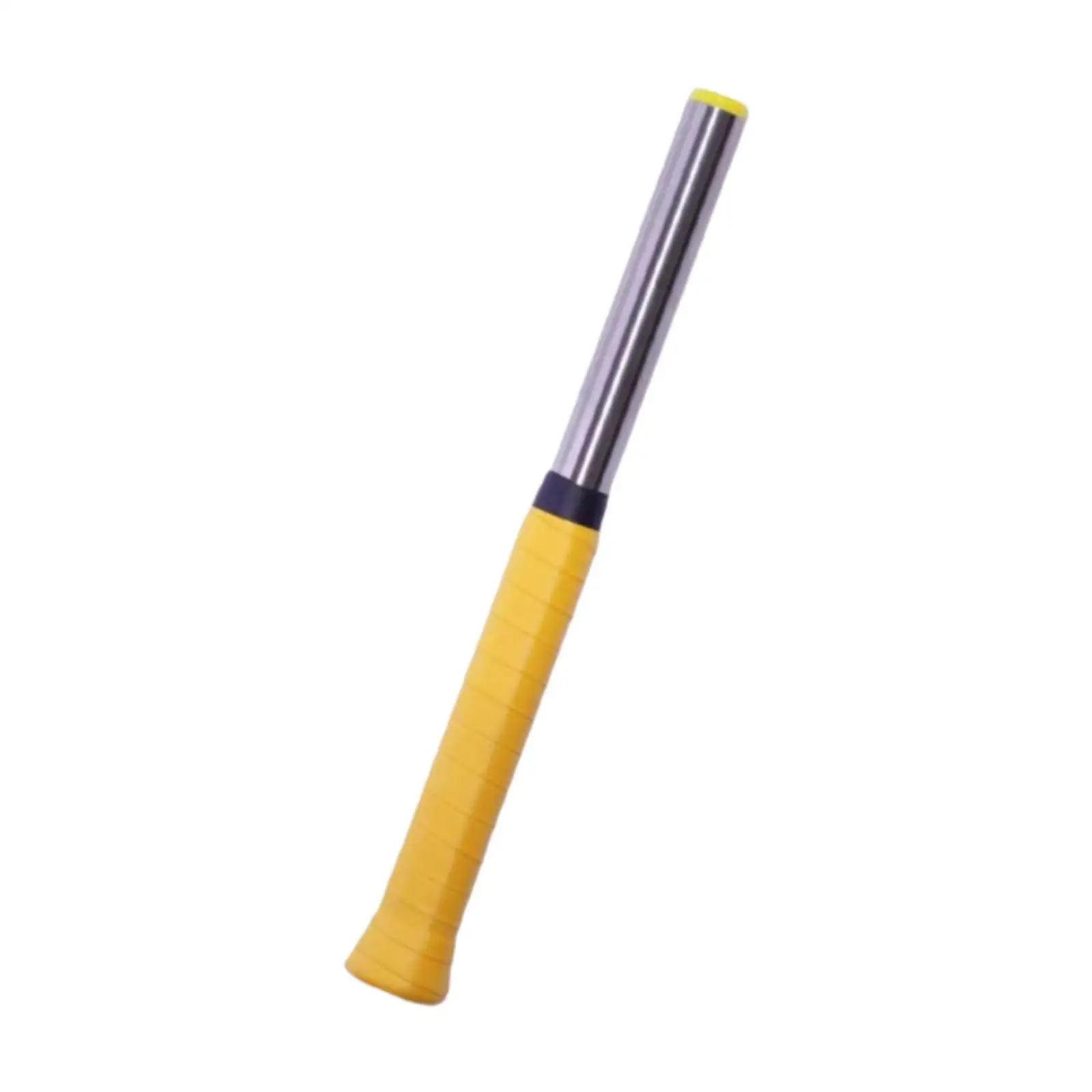 Устройство для тренировки ракеток бадминтона игроков со звуковой обратной