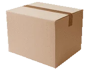 Б/у анализатор спектра Keysight Agilent E4401B 1 5 ГГц 9 кГц--1