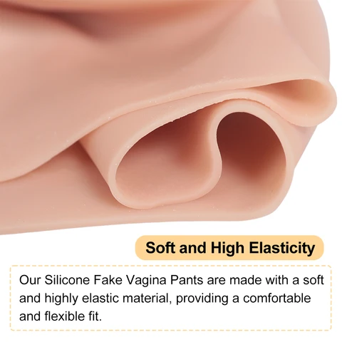 Мэринодан келген әуесқойлық порно Қайырлы таң жүргізушісі жалаңаш.