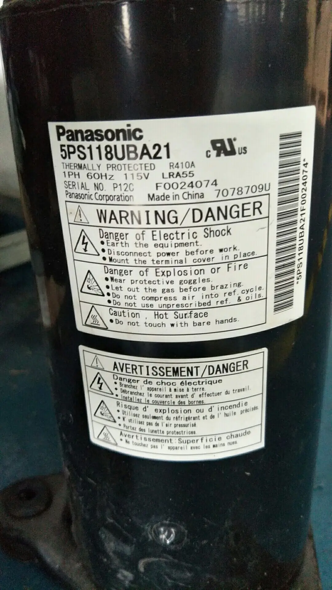 Заводская цена машина для производства мороженого коммерческий ролик одинарная