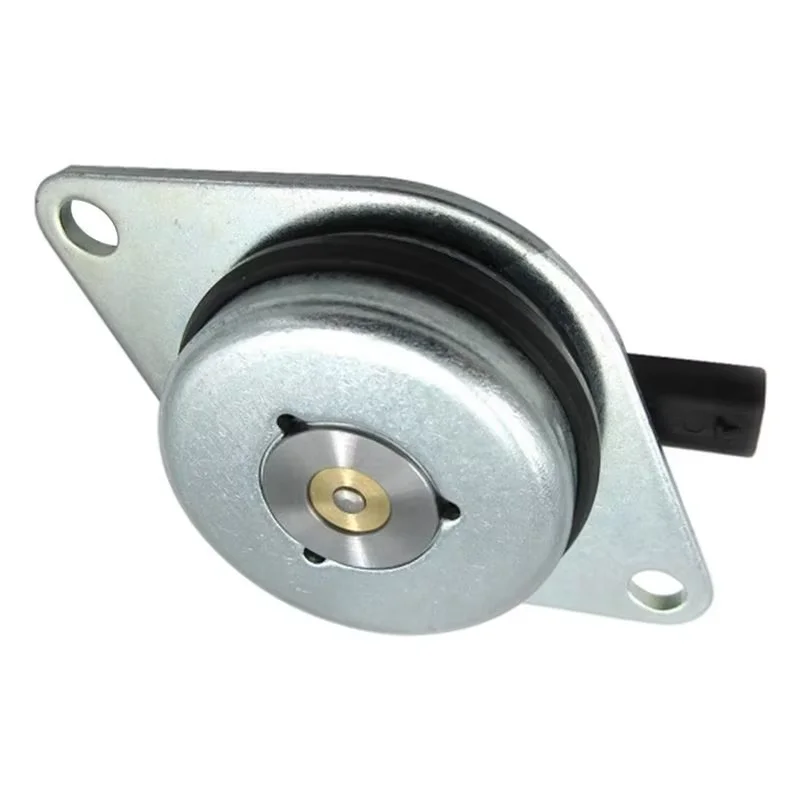 Фото 25195245 Магнитный клапан VVT (соленоид) регулятора распредвала для Buick Encore, Cadillac ELR, Chevrolet Volt, Cruze, Sonic, Trax 1.4 2011-2017 №2