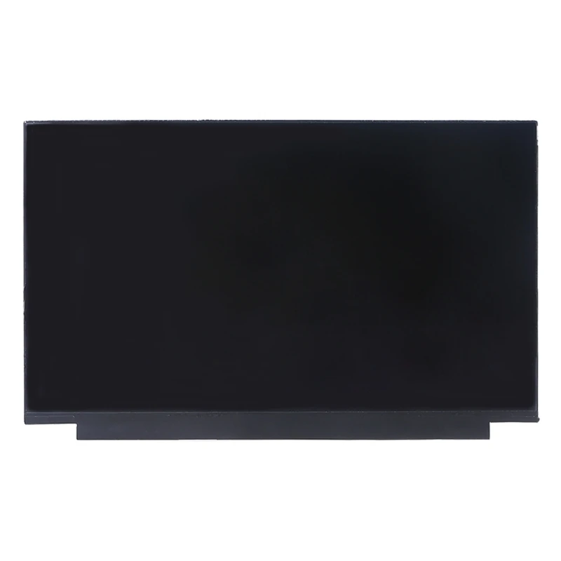 

Loptop screen B156HAN02.3 02.7 LP156WF9 NV156FHM-N45 N48 N35 fit 15.6'' FHD IPS Lcd Led Screen 1920*1080 EDP 30 Pins