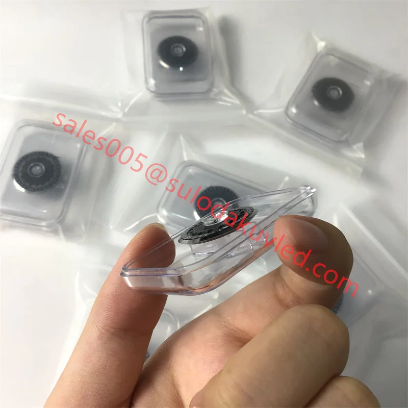 High Precision CT-06 CT-05 Replacement Cleaver Blade for CT05 CT06 CT-06A Optical Fiber Cleaver