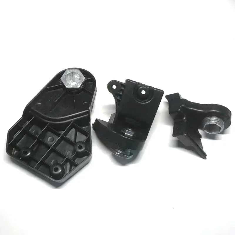 Комплект для ремонта фар Mercedes Benz w213 2021-2023 E-Class кольца защиты фотолампы 21382004004