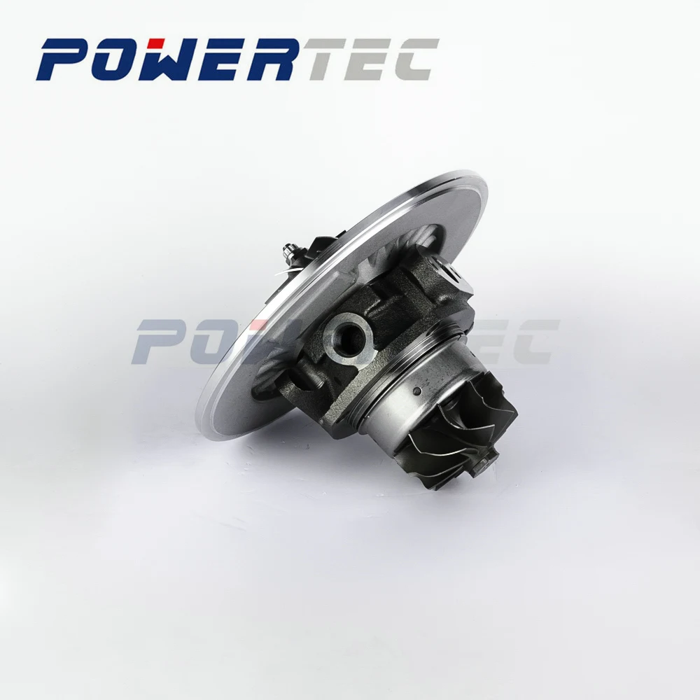 

Турбонагнетатель картридж для HINO Highway truck FD FE FF GC SG 7,96 L J08C-Ti 750849-0001 24100-3521C турбинный сердечник турбонагнетателя