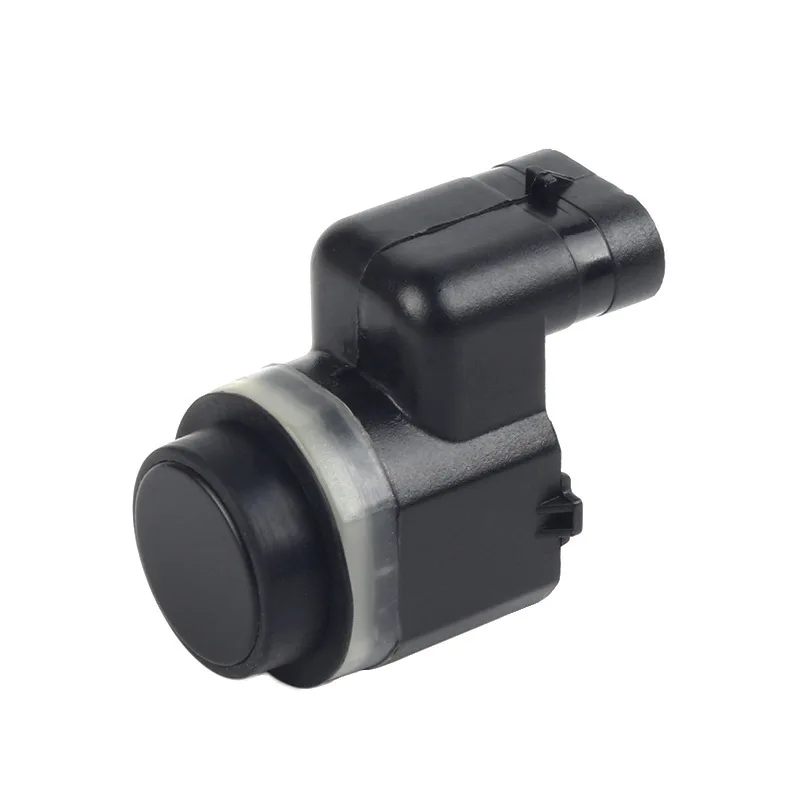 

Датчик C2z22810 для детектора радаров JAS, электро-окулограф