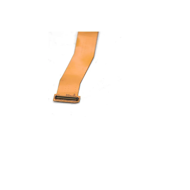 Дисплейная лента для Samsung T-505 85943-6-15M16