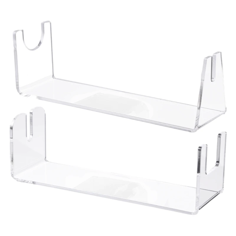 

Подставка для ножа YAS из акрила