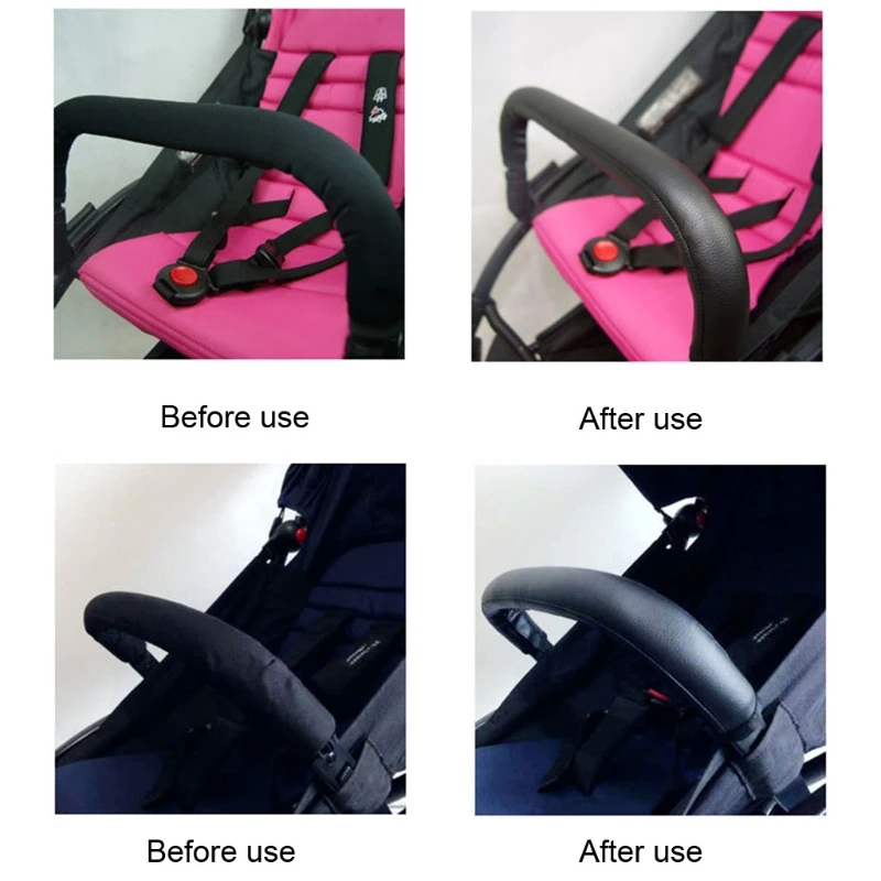 Рисунок 4 - Детская Защитная крышка подлокотника