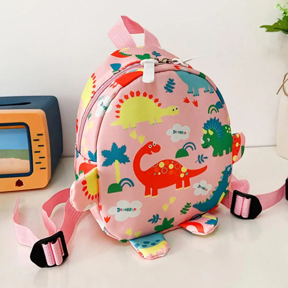 

Школьная сумка на молнии для мальчиков и девочек