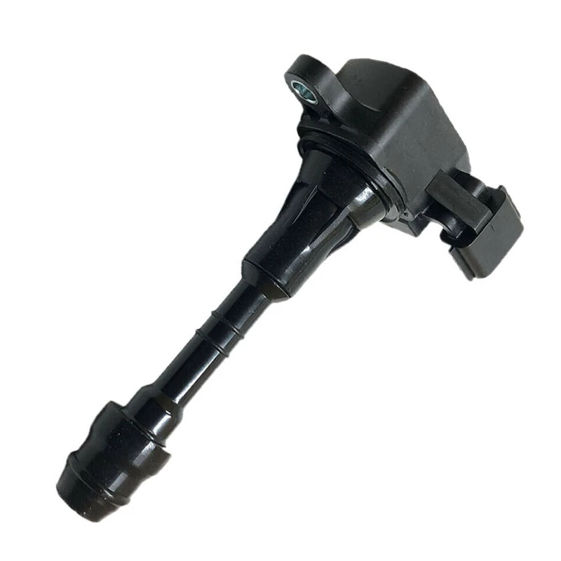 6 шт. катушка зажигания 22448-8J115 для Nissan Maxima Murano Pathfinder марок Quest Xterra Infiniti I35 QX4 02 03 04 05 06