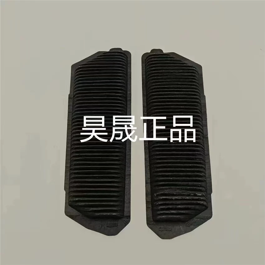 Аккумулятор G92DH-45010 для TOYOTA Sienna Hybrid 2021-2023 Camry dual engine(XV70) 2017-2023 Grevia (XL40) 2022 л 2023-