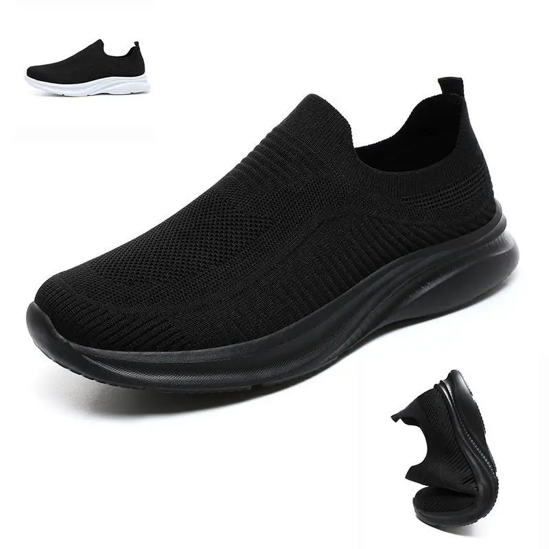 

Men's Shoes Men's Fall 2023 New Spring and Autumn Casual Sneakers Men's Running Shoes Argan Trendy Shoes