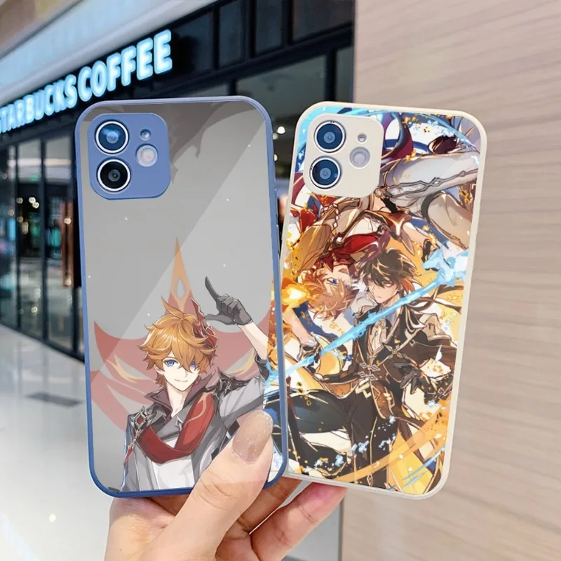 

Защитный чехол для IPhone 14 13 12 11 Pro Max X XR XS 8 7 Plus