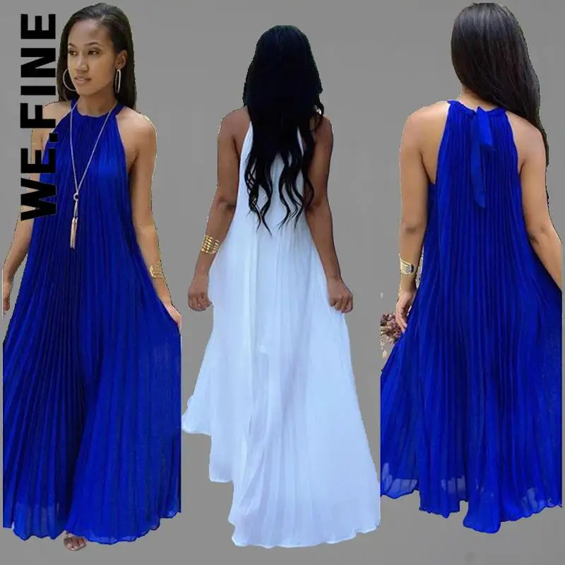 

We.Fine New Dress Women European American women's fashionable Soft Elegant Dresses Chic Harajuku Clothing Vestidos Female